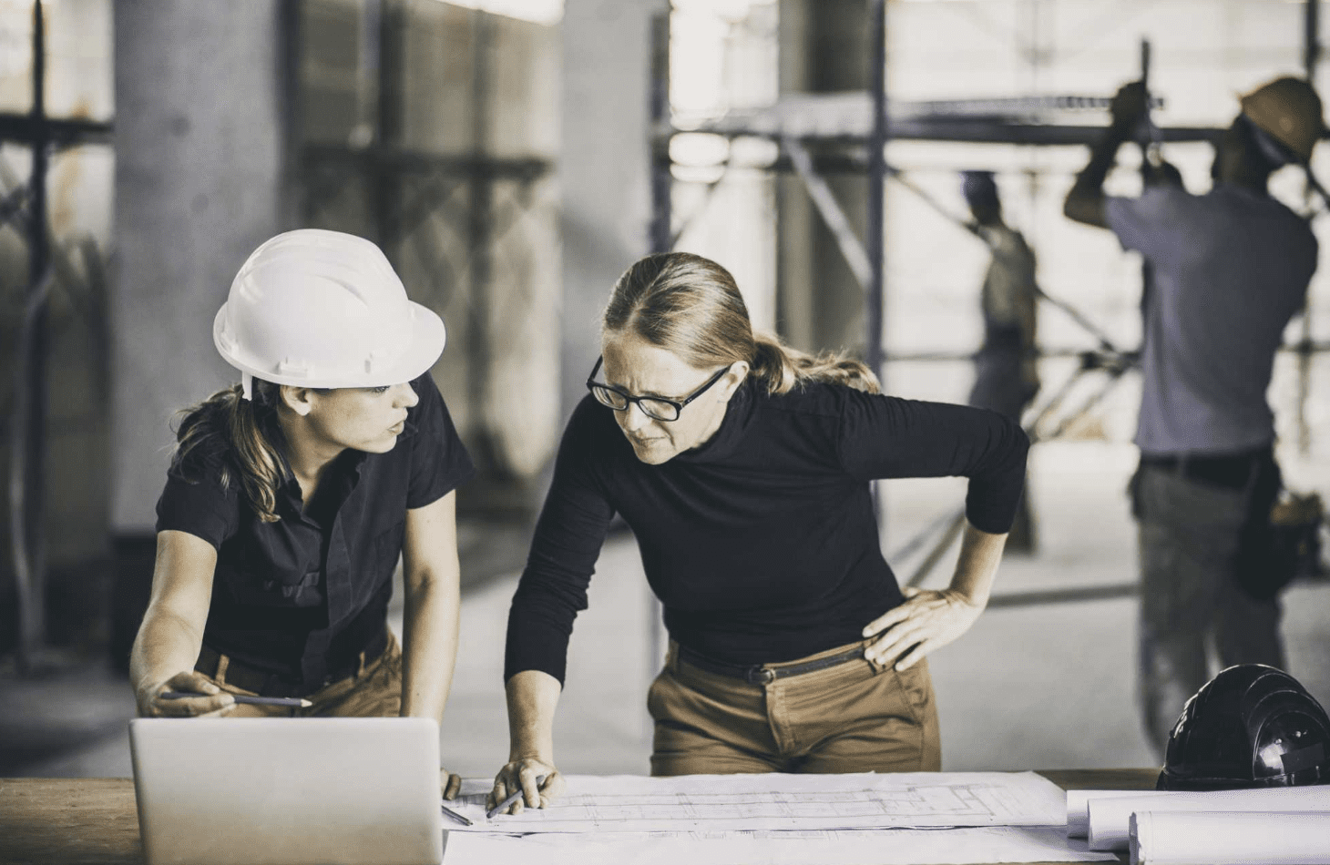 Captura de Tela 2024-03-21 às 15.55.14