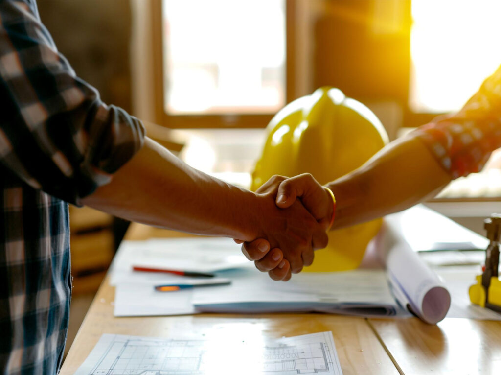 Alocação de Mão de Obra: como escalar equipes de forma eficiente - Workemp